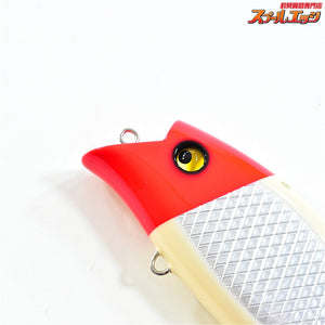 【リバースクラフト】 ラペル 100 rever's craft Lapel FRH 淡水用ルアー K_060