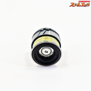 【シマノ】 23ストラディック C2500S 純正スプール SHIMANO STRADIC SPOOL