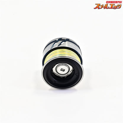 【シマノ】 23ストラディック C2500S 純正スプール SHIMANO STRADIC SPOOL