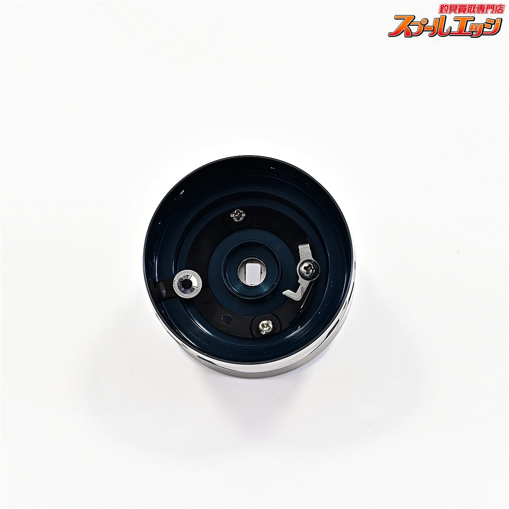 【シマノ】 23ストラディック C2500S 純正スプール SHIMANO STRADIC SPOOL