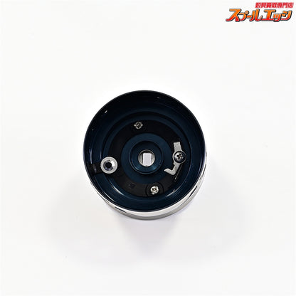 【シマノ】 23ストラディック C2500S 純正スプール SHIMANO STRADIC SPOOL