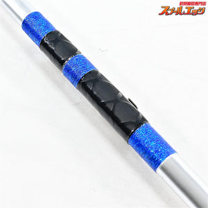 【シマノ】 スピンパワー SC 405BX バランサー3個付 SHIMANO SPIN POWER シロギス K_194