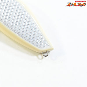 【リバースクラフト】 ラペル 100 rever's craft Lapel FRH 淡水用ルアー K_060