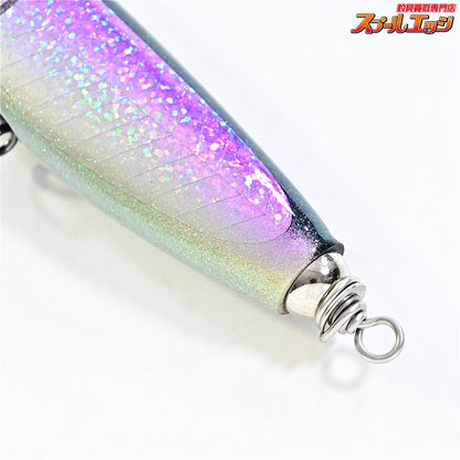 【カーペンター】 フラットベイト 40-110 自重37.4g Carpenter FLAT BAIT K_060