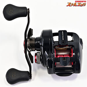【ダイワ】 タトゥーラ HDカスタム 150SH-TW 7.3 DAIWA TATULA