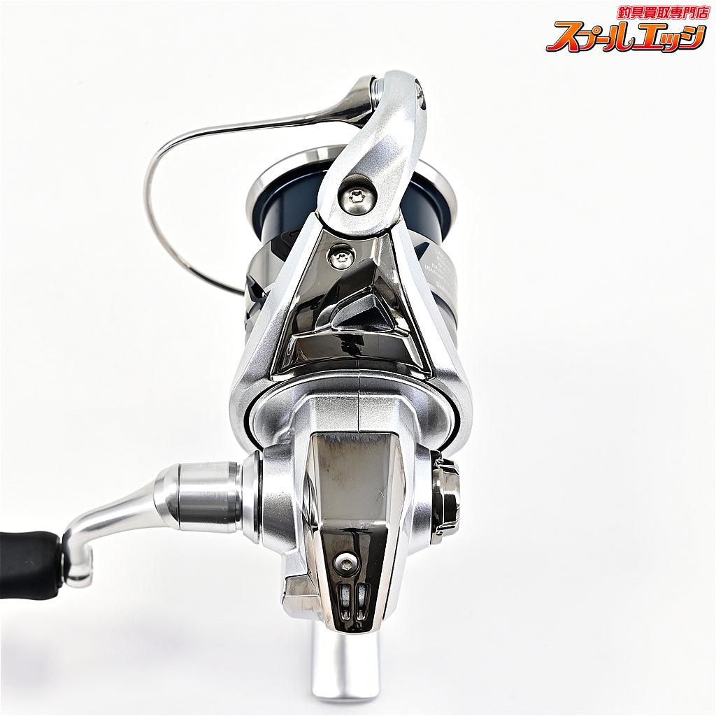 【シマノ】 23ストラディック C2000S SHIMANO STRADIC