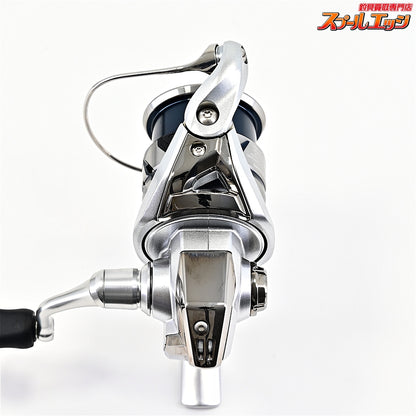 【シマノ】 23ストラディック C2000S SHIMANO STRADIC