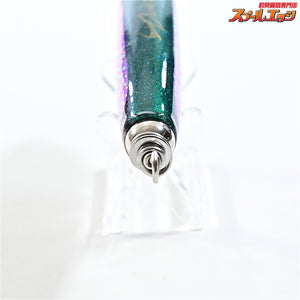【カーペンター】 フラットベイト 40-110 自重37.4g Carpenter FLAT BAIT K_060