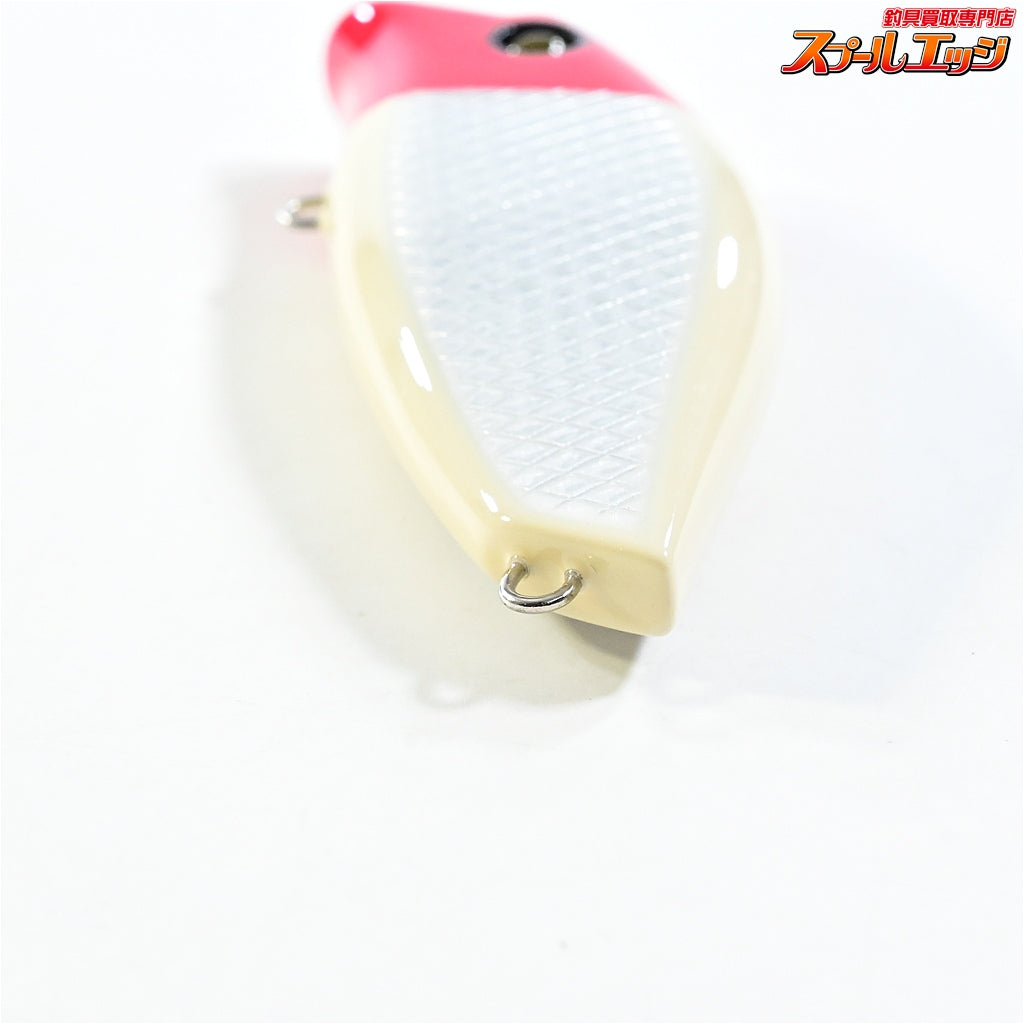 【リバースクラフト】 ラペル 100 rever's craft Lapel FRH 淡水用ルアー K_060