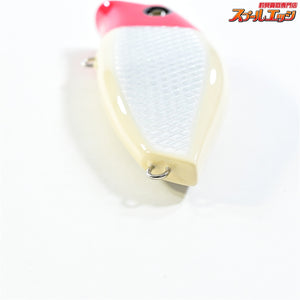【リバースクラフト】 ラペル 100 rever's craft Lapel FRH 淡水用ルアー K_060