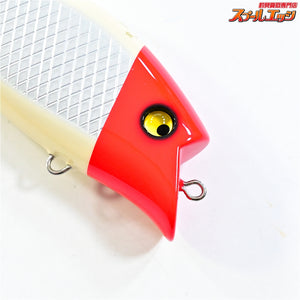 【リバースクラフト】 ラペル 100 rever's craft Lapel FRH 淡水用ルアー K_060