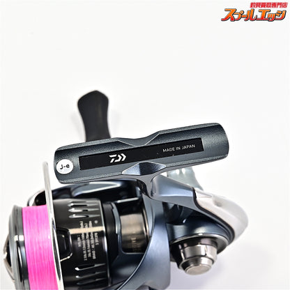 【ダイワ】 24エアリティ ST SF 2000SS-H DAIWA AIRITY