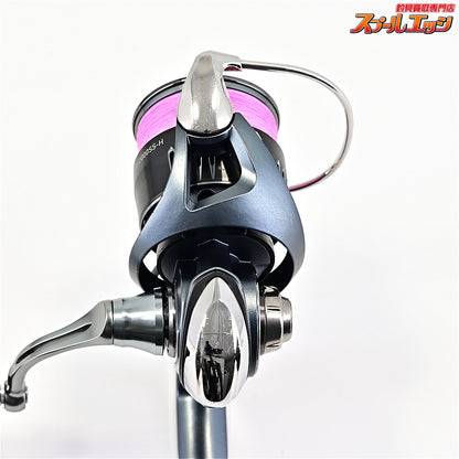 【ダイワ】 24エアリティ ST SF 2000SS-H DAIWA AIRITY