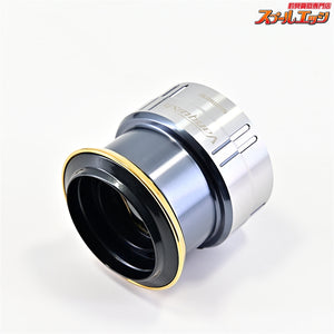 【シマノ】 12ヴァンキッシュ 2500S SHIMANO Vanquish