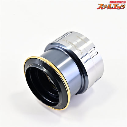 【シマノ】 12ヴァンキッシュ 2500S SHIMANO Vanquish