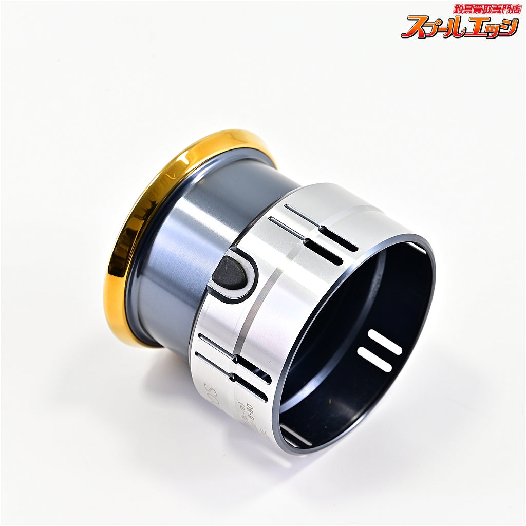 【シマノ】 12ヴァンキッシュ 2500S SHIMANO Vanquish