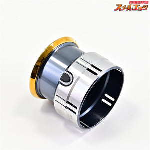 【シマノ】 12ヴァンキッシュ 2500S SHIMANO Vanquish