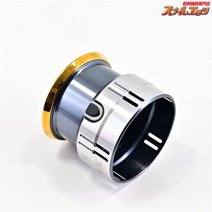 【シマノ】 12ヴァンキッシュ 2500S SHIMANO Vanquish