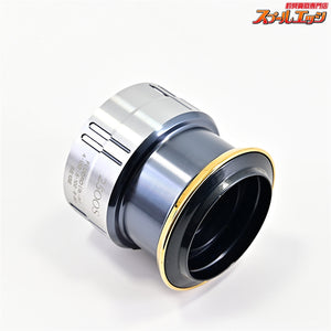 【シマノ】 12ヴァンキッシュ 2500S SHIMANO Vanquish