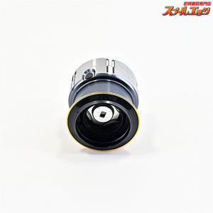 【シマノ】 12ヴァンキッシュ 2500S SHIMANO Vanquish