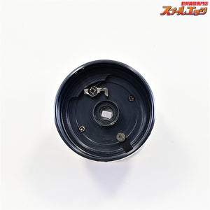 【シマノ】 12ヴァンキッシュ 2500S SHIMANO Vanquish