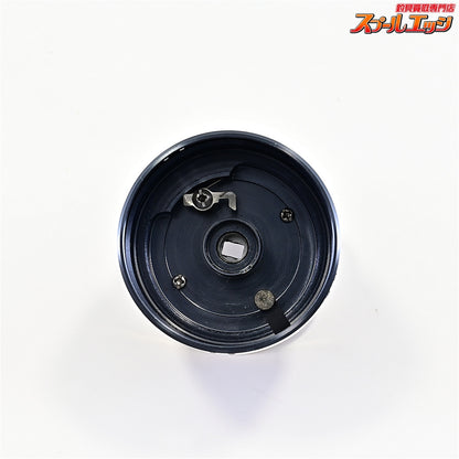 【シマノ】 12ヴァンキッシュ 2500S SHIMANO Vanquish