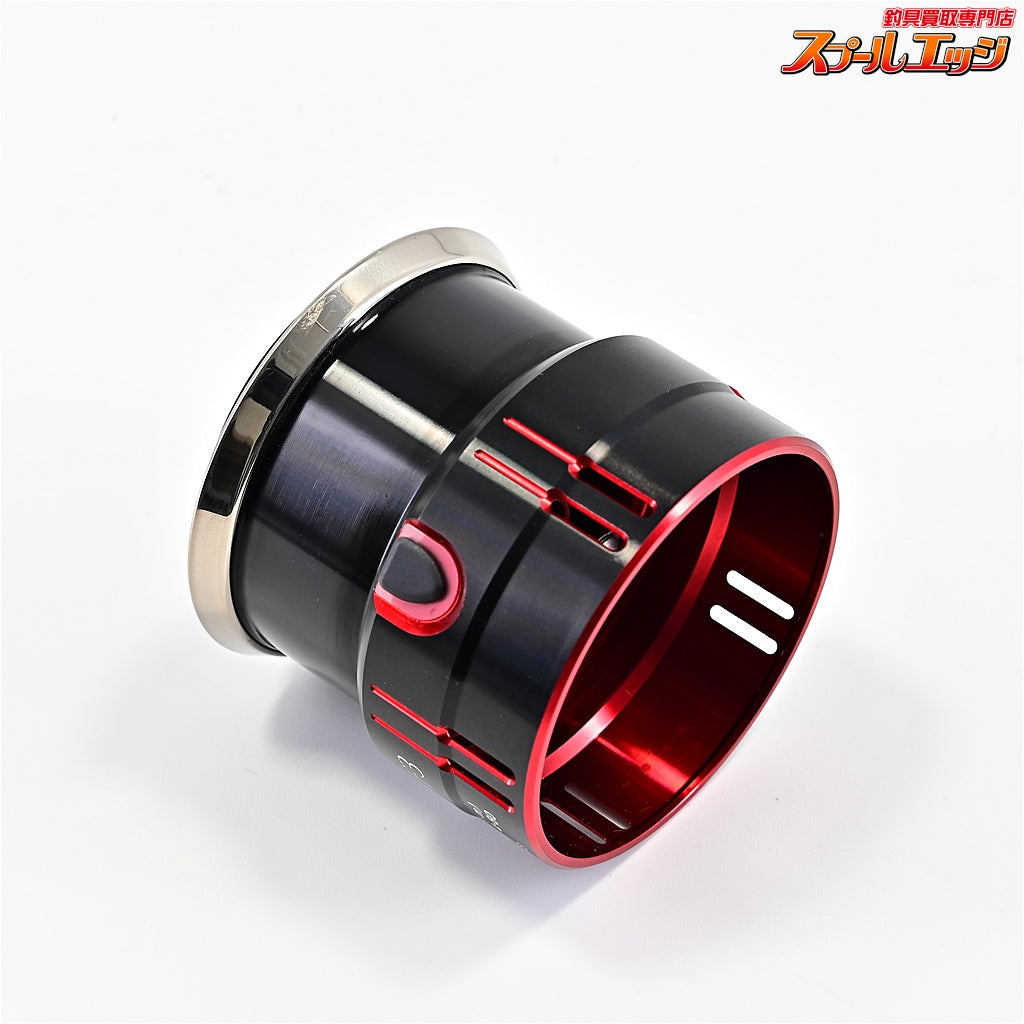 【シマノx夢屋】 12ヴァンキッシュ 2500F3 スプール SHIMANOxYUMEYA Vanquish