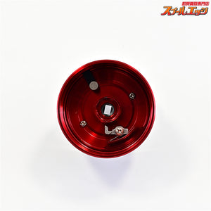 【シマノx夢屋】 12ヴァンキッシュ 2500F3 スプール SHIMANOxYUMEYA Vanquish