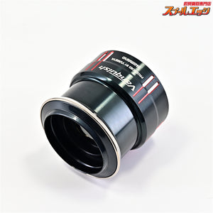 【シマノx夢屋】 12ヴァンキッシュ 2500F4 スプール SHIMANOxYUMEYA Vanquish