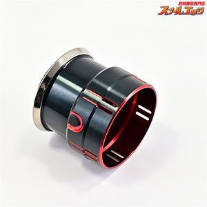 【シマノx夢屋】 12ヴァンキッシュ 2500F4 スプール SHIMANOxYUMEYA Vanquish