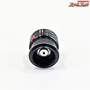 【シマノx夢屋】 12ヴァンキッシュ 2500F4 スプール SHIMANOxYUMEYA Vanquish