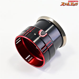 【シマノx夢屋】 12ヴァンキッシュ 2500F4 スプール SHIMANOxYUMEYA Vanquish