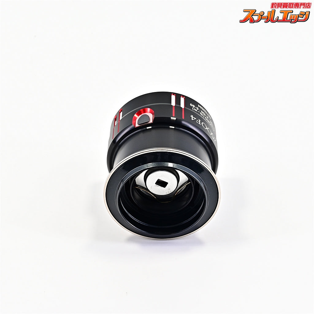 【シマノx夢屋】 12ヴァンキッシュ 2500F4 スプール SHIMANOxYUMEYA Vanquish