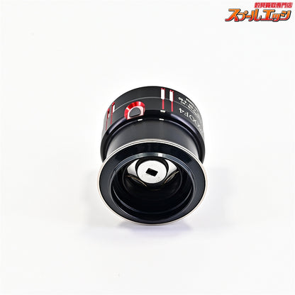 【シマノx夢屋】 12ヴァンキッシュ 2500F4 スプール SHIMANOxYUMEYA Vanquish