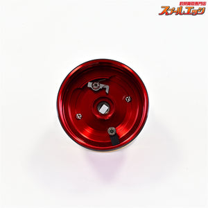 【シマノx夢屋】 12ヴァンキッシュ V-2500 PE0820 スプール SHIMANOxYUMEYA Vanquish