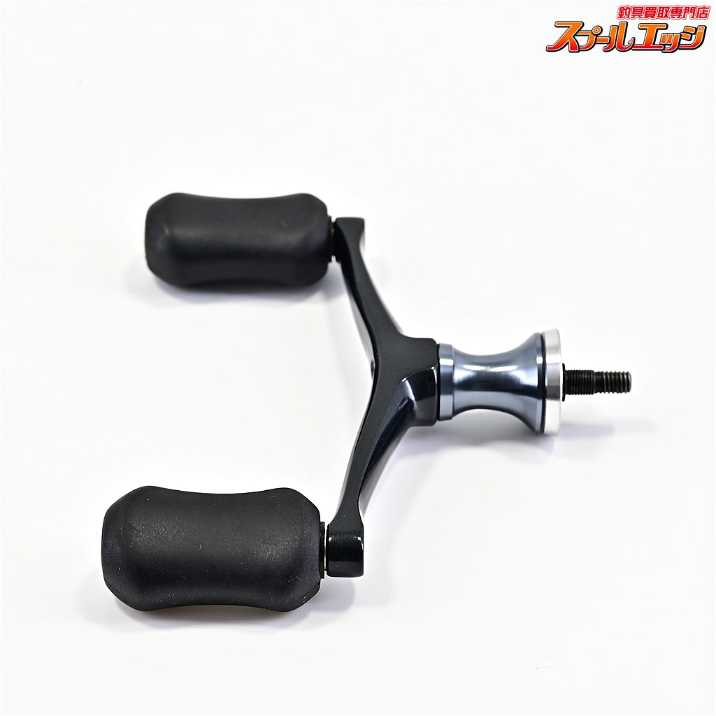 【シマノ】 12ヴァンキッシュ C3000SDH 純正90mmダブルハンドル 左右兼用 SHIMANO Vanquish