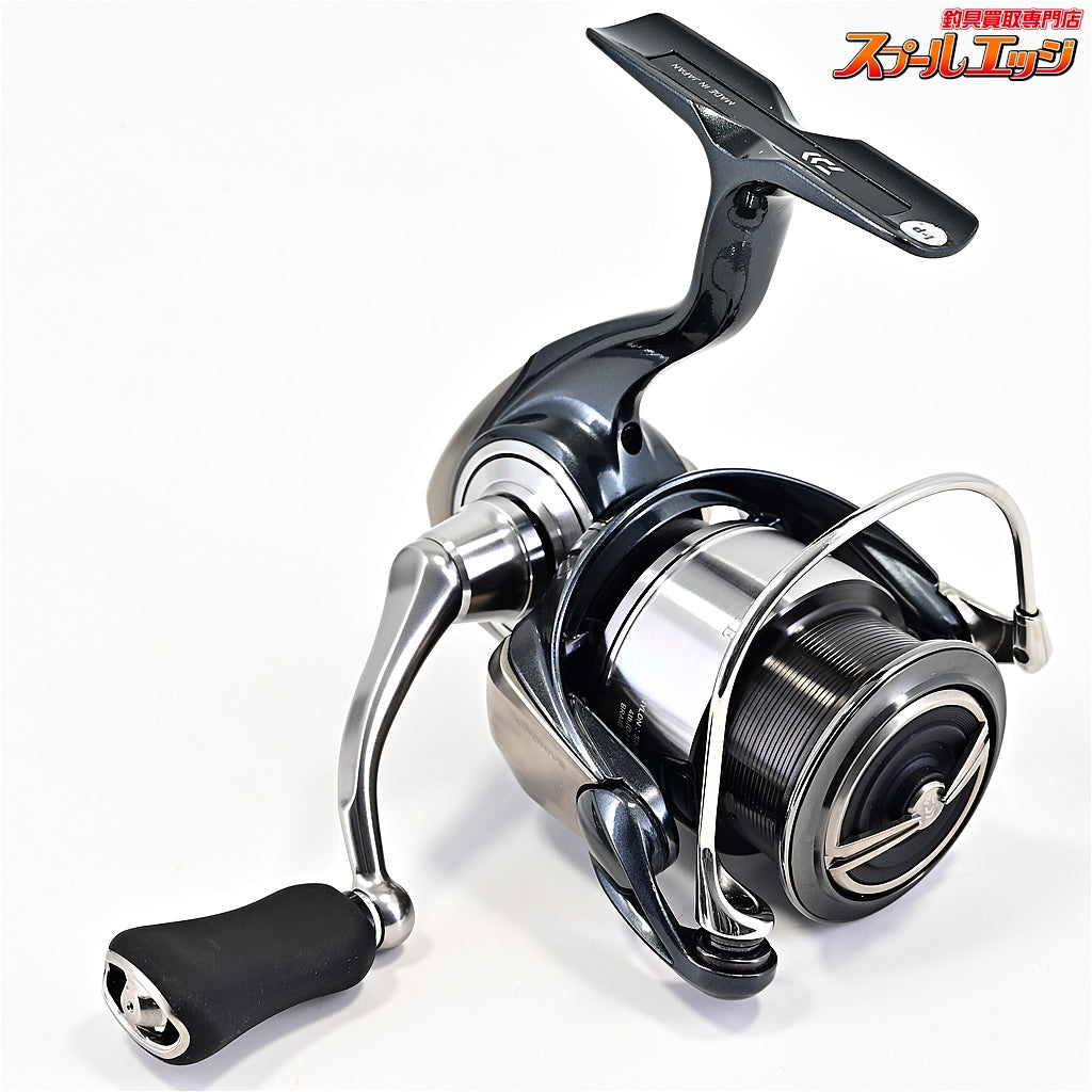 【ダイワ】 24セルテート FC LT 2000S-P DAIWA CERTATE