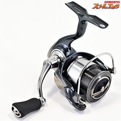 【ダイワ】 24セルテート FC LT 2000S-P DAIWA CERTATE