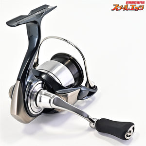 【ダイワ】 24セルテート FC LT 2000S-P DAIWA CERTATE