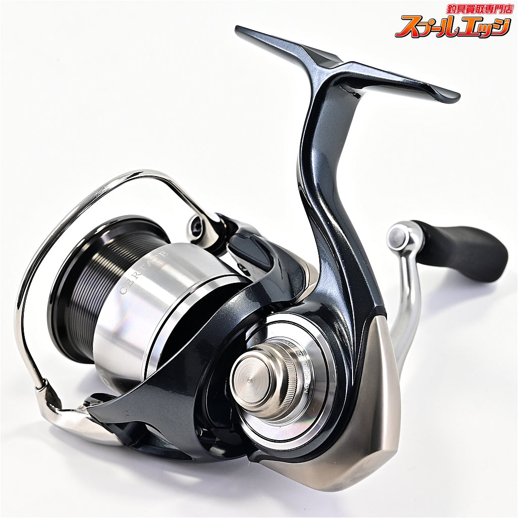 【ダイワ】 24セルテート FC LT 2000S-P DAIWA CERTATE