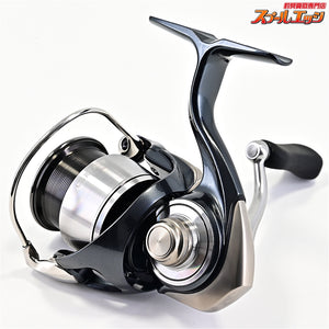 【ダイワ】 24セルテート FC LT 2000S-P DAIWA CERTATE