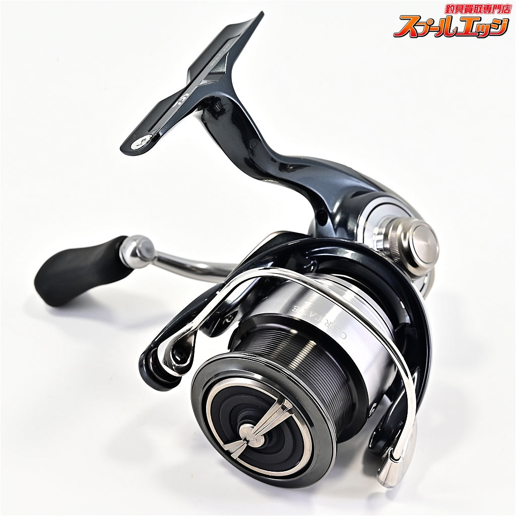 【ダイワ】 24セルテート FC LT 2000S-P DAIWA CERTATE