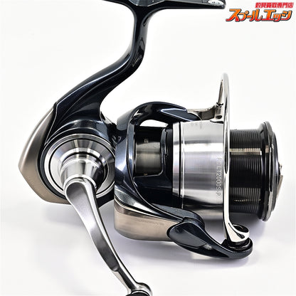 【ダイワ】 24セルテート FC LT 2000S-P DAIWA CERTATE