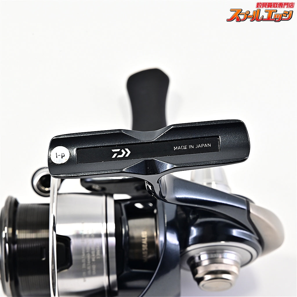 【ダイワ】 24セルテート FC LT 2000S-P DAIWA CERTATE