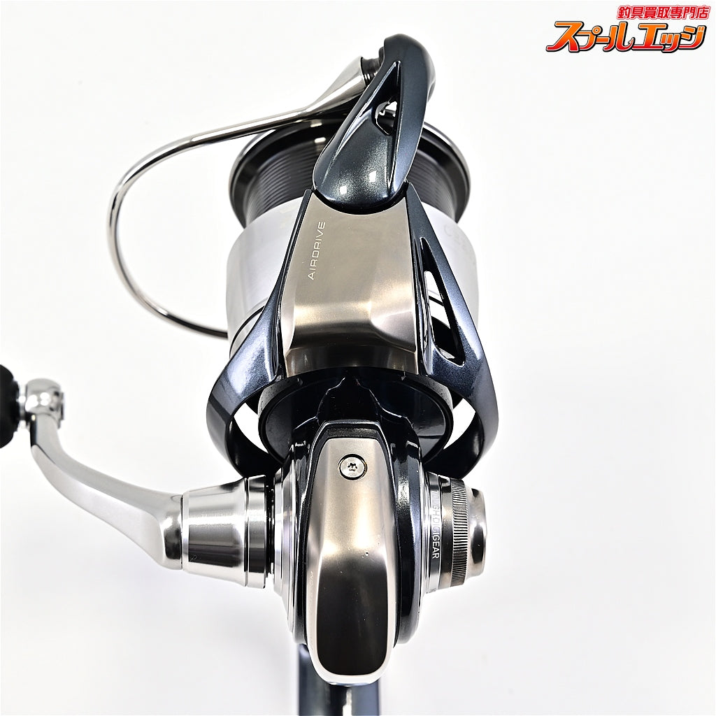 【ダイワ】 24セルテート FC LT 2000S-P DAIWA CERTATE