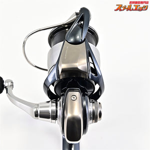 【ダイワ】 24セルテート FC LT 2000S-P DAIWA CERTATE
