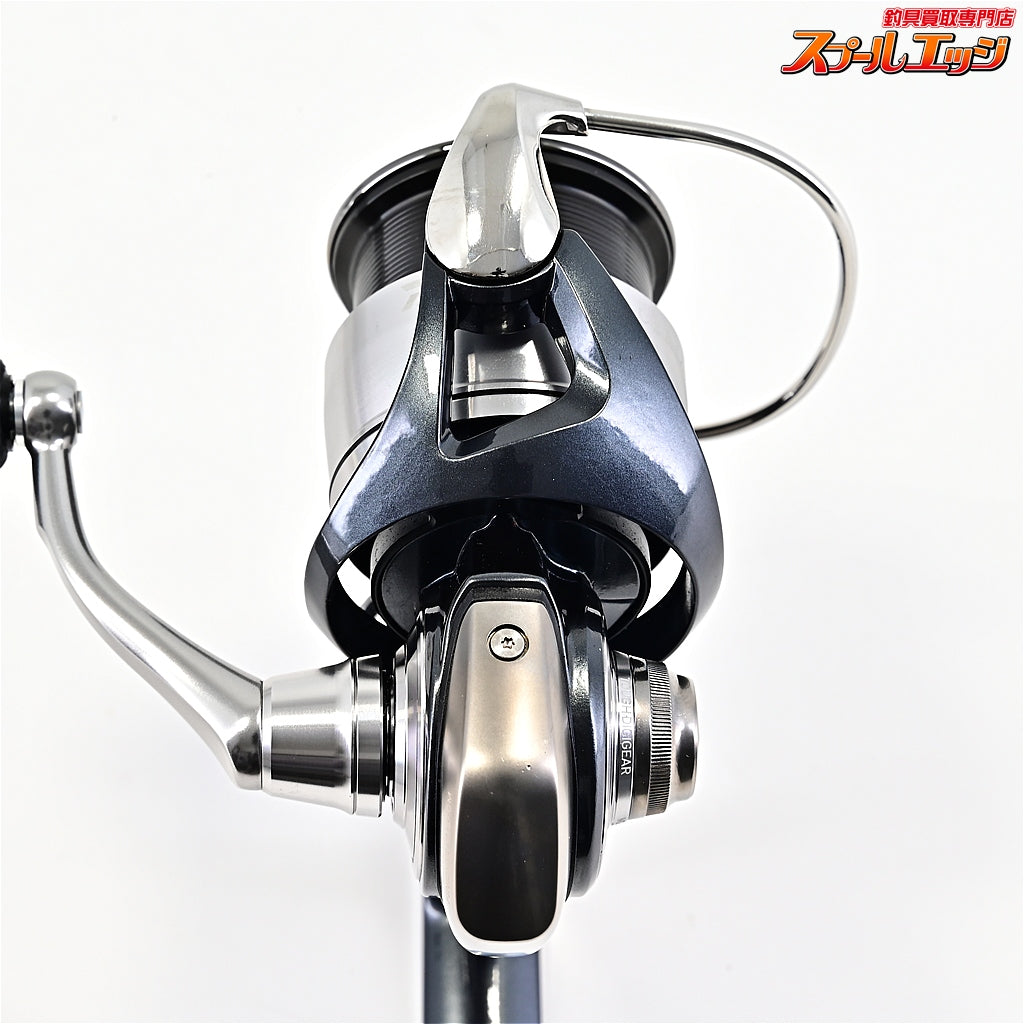 【ダイワ】 24セルテート FC LT 2000S-P DAIWA CERTATE