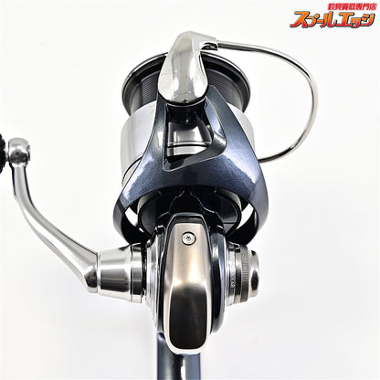 【ダイワ】 24セルテート FC LT 2000S-P DAIWA CERTATE