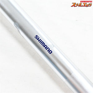 【シマノ】 スピンパワー SC 405BX バランサー3個付 SHIMANO SPIN POWER シロギス K_194