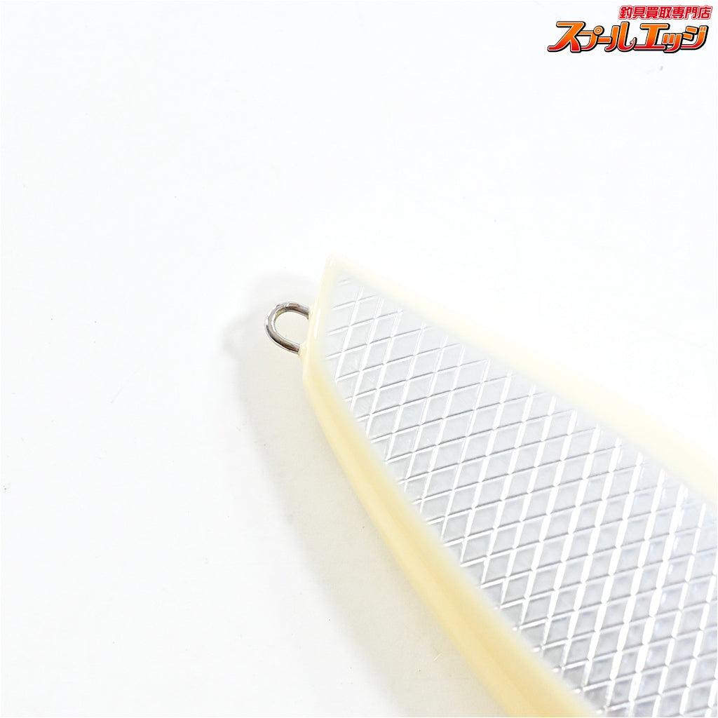 【リバースクラフト】 ラペル 100 rever's craft Lapel FRH 淡水用ルアー K_060